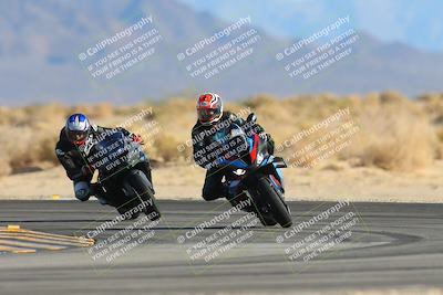 media/Jan-13-2025-Ducati Revs (Mon) [[8d64cb47d9]]/3-B Group/Session 4 (Turn 16)/